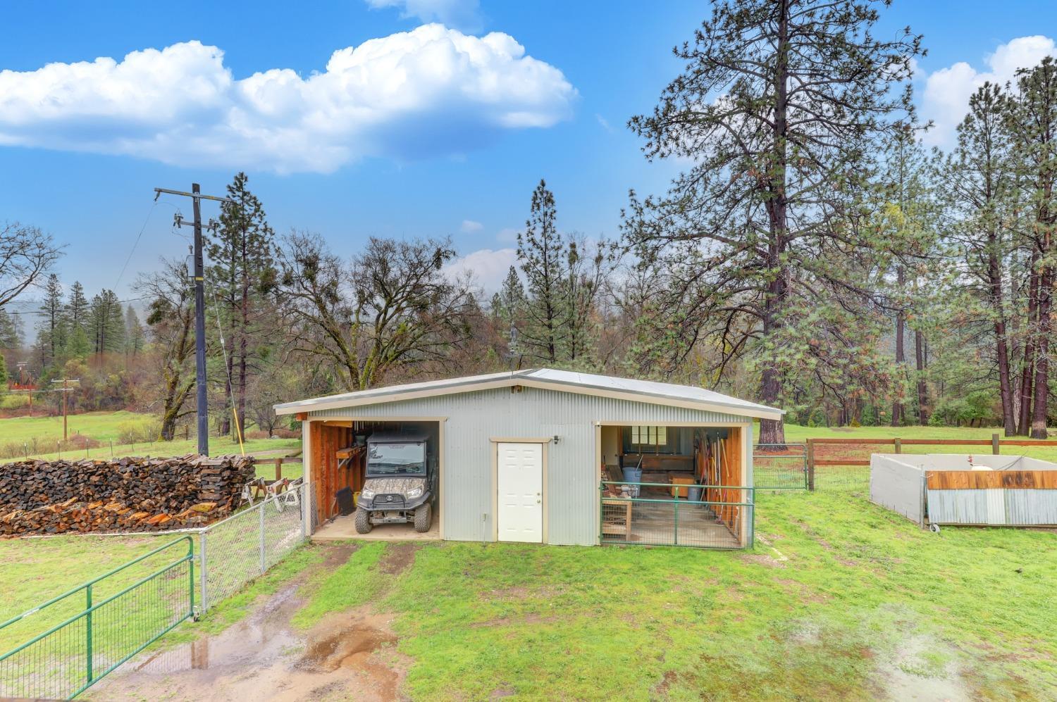 Nevada City, California, 95959, United States, 3 Bedrooms Bedrooms, ,2 BathroomsBathrooms,Residential,For Sale,1766144