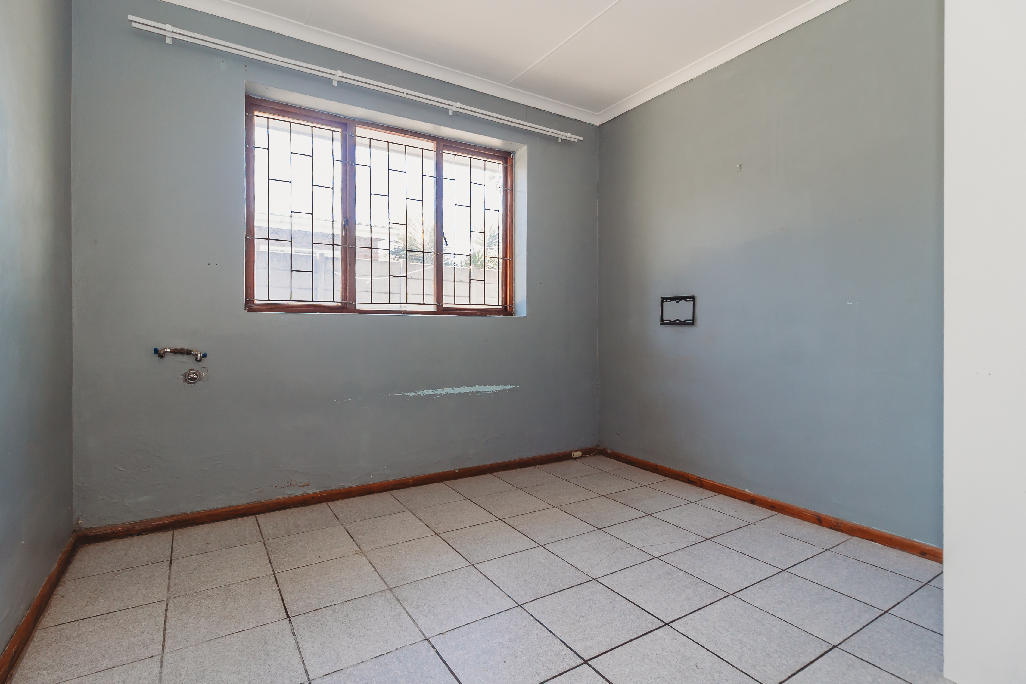  George South - 物件實景