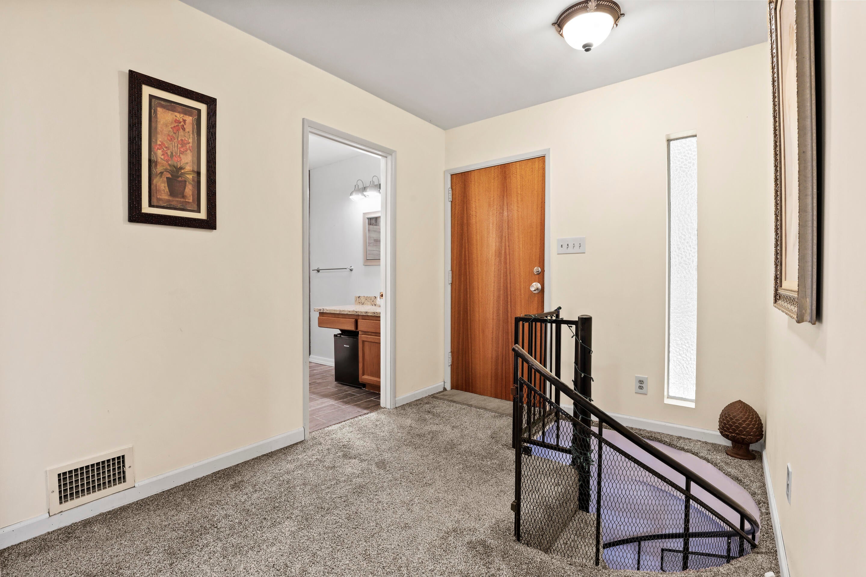 Payson, Arizona, 85541, United States, 4 Bedrooms Bedrooms, ,1 BathroomBathrooms,Residential,For Sale,1795141