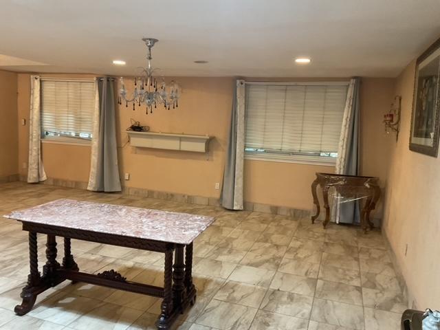 Fort Worth, Texas, 76164, United States, 10 Bedrooms Bedrooms, ,8 BathroomsBathrooms,Residential,For Sale,1990188