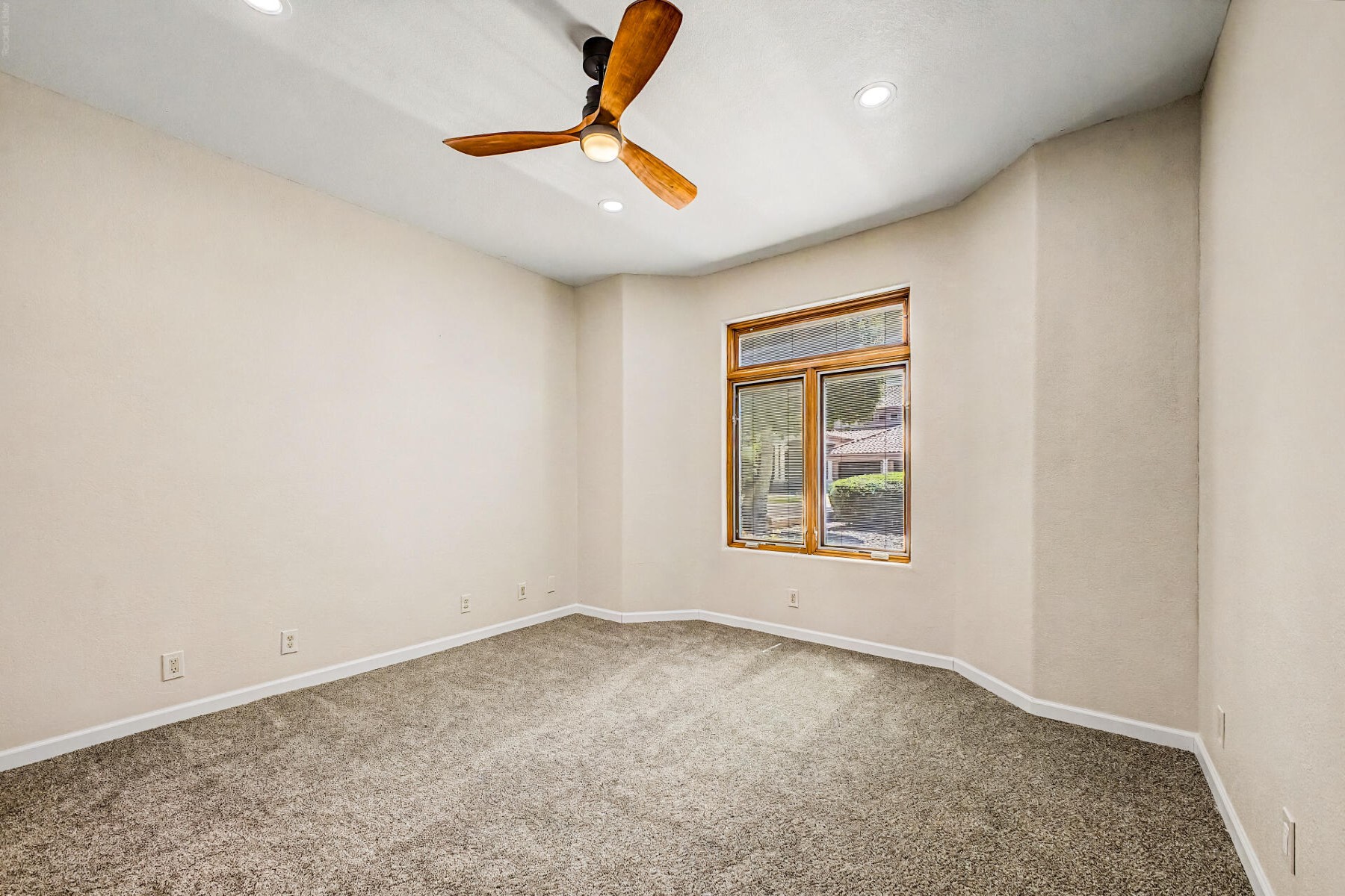  5812 W Del Lago Circle¦Glendale, AZ - 物件實景