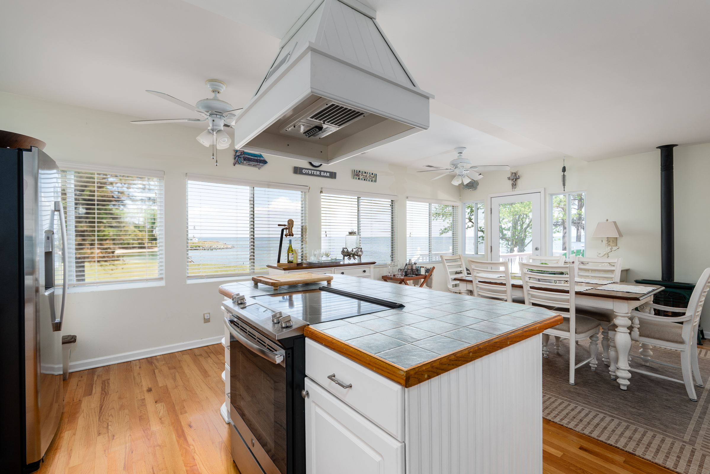  1749 Lighthouse View Drive, Heathsville, VA 22473 - 物件實景