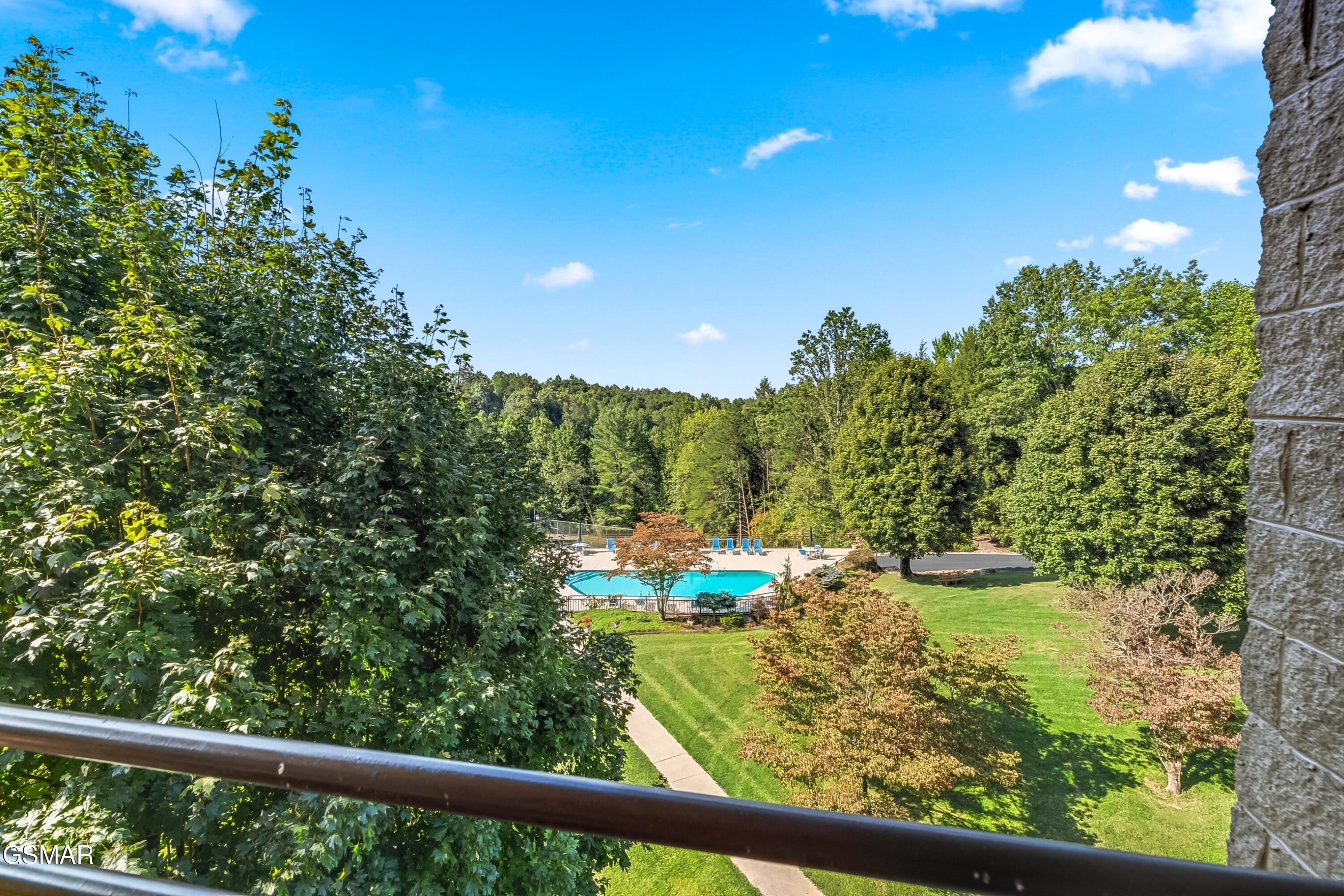 Gatlinburg, Tennessee, 37738, United States, 3 Bedrooms Bedrooms, ,2 BathroomsBathrooms,Residential,For Sale,1943047