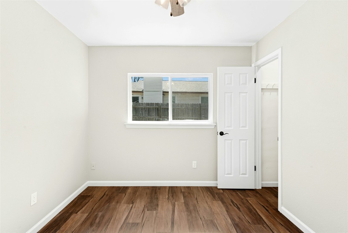 Austin, Texas, 78727, United States, 3 Bedrooms Bedrooms, ,2 BathroomsBathrooms,Residential,For Sale,1960659