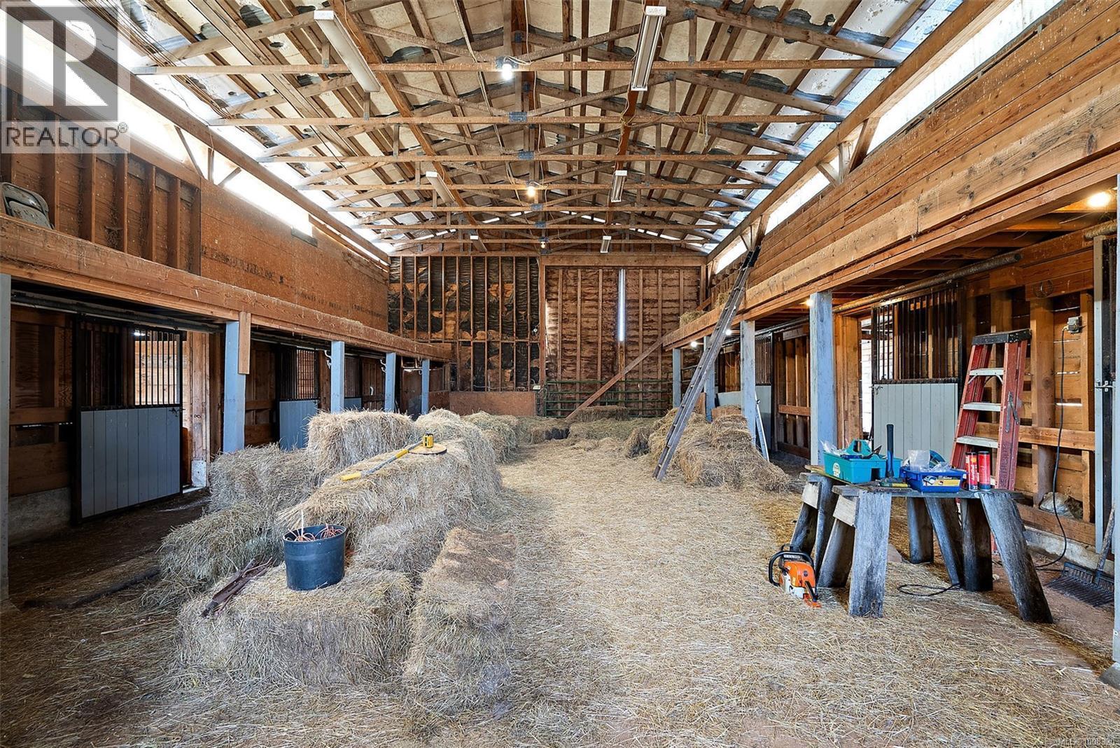 NORTH SAANICH, British Columbia, V8L 5L6, CA, 5 Bedrooms Bedrooms, ,5 BathroomsBathrooms,Residential,For Sale,1903905