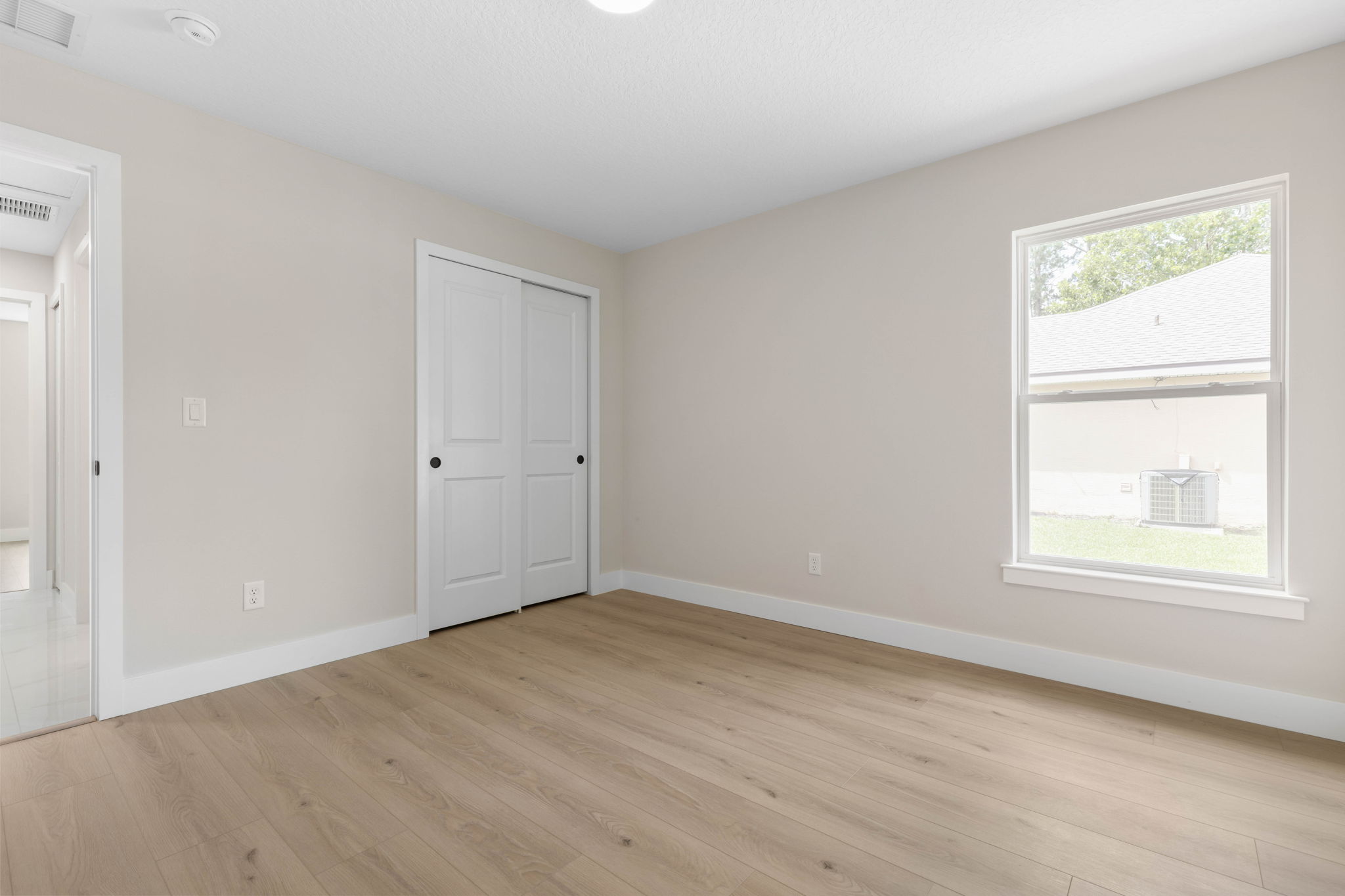  12 Evansmill Lane, Palm Coast, FL, 32164 - 物件實景