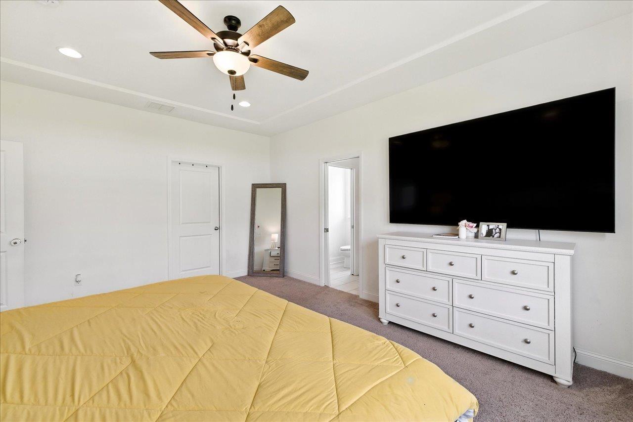 Tallahassee, Florida, 32311, United States, 4 Bedrooms Bedrooms, ,3 BathroomsBathrooms,Residential,For Sale,1907492