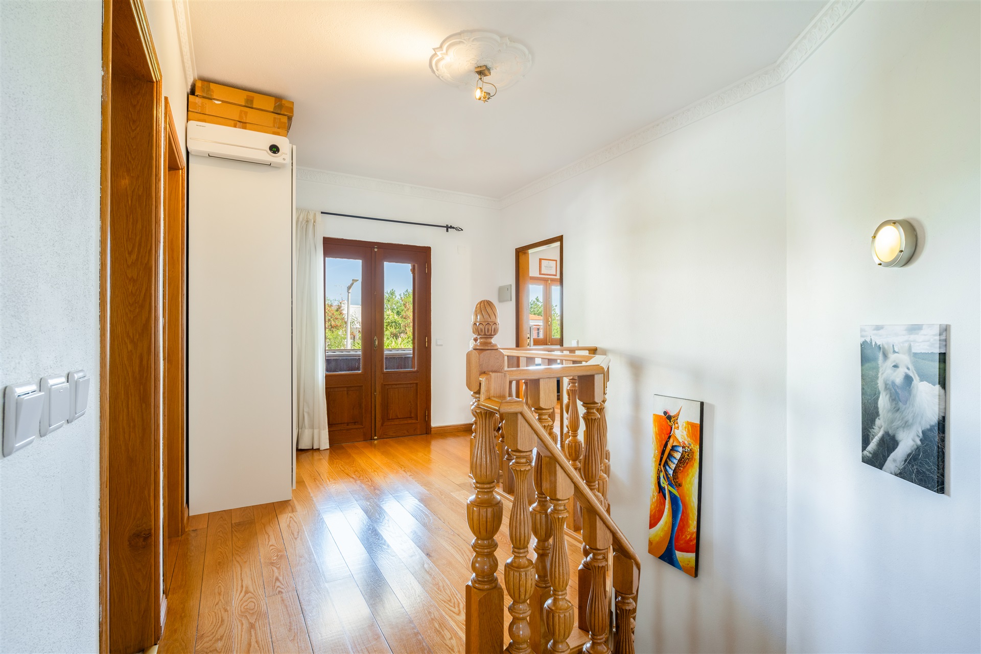  House, 4 bedrooms, for Sale - 物件實景