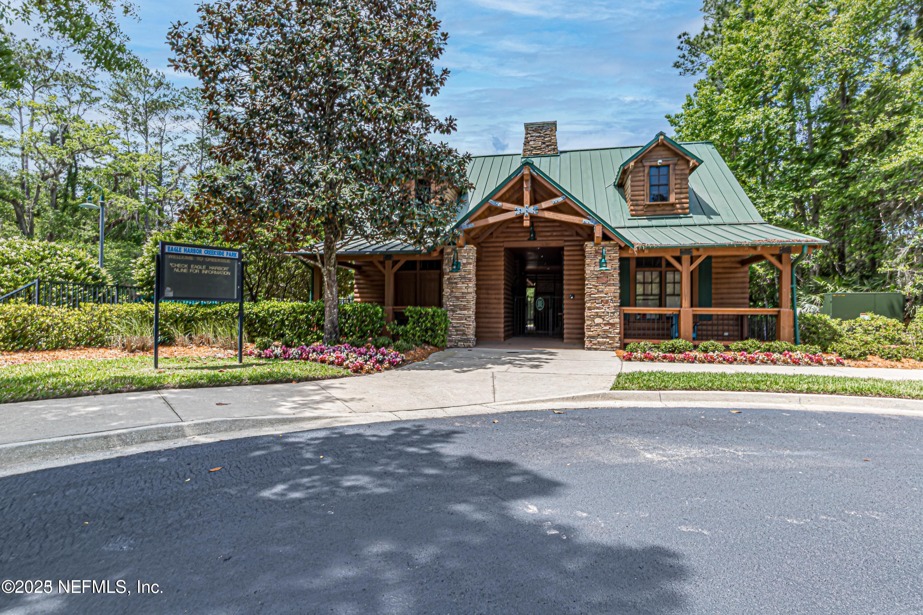 Fleming Island, Florida, 32003, United States, 4 Bedrooms Bedrooms, ,4 BathroomsBathrooms,Residential,For Sale,1901373