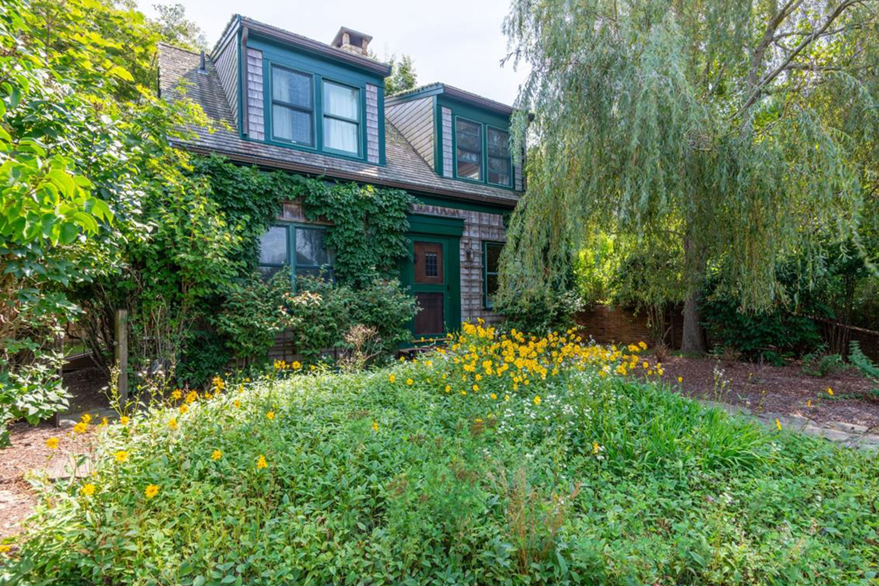  54 & 56 Meadow View Drive, Nantucket, MA, 02554 - 物件實景