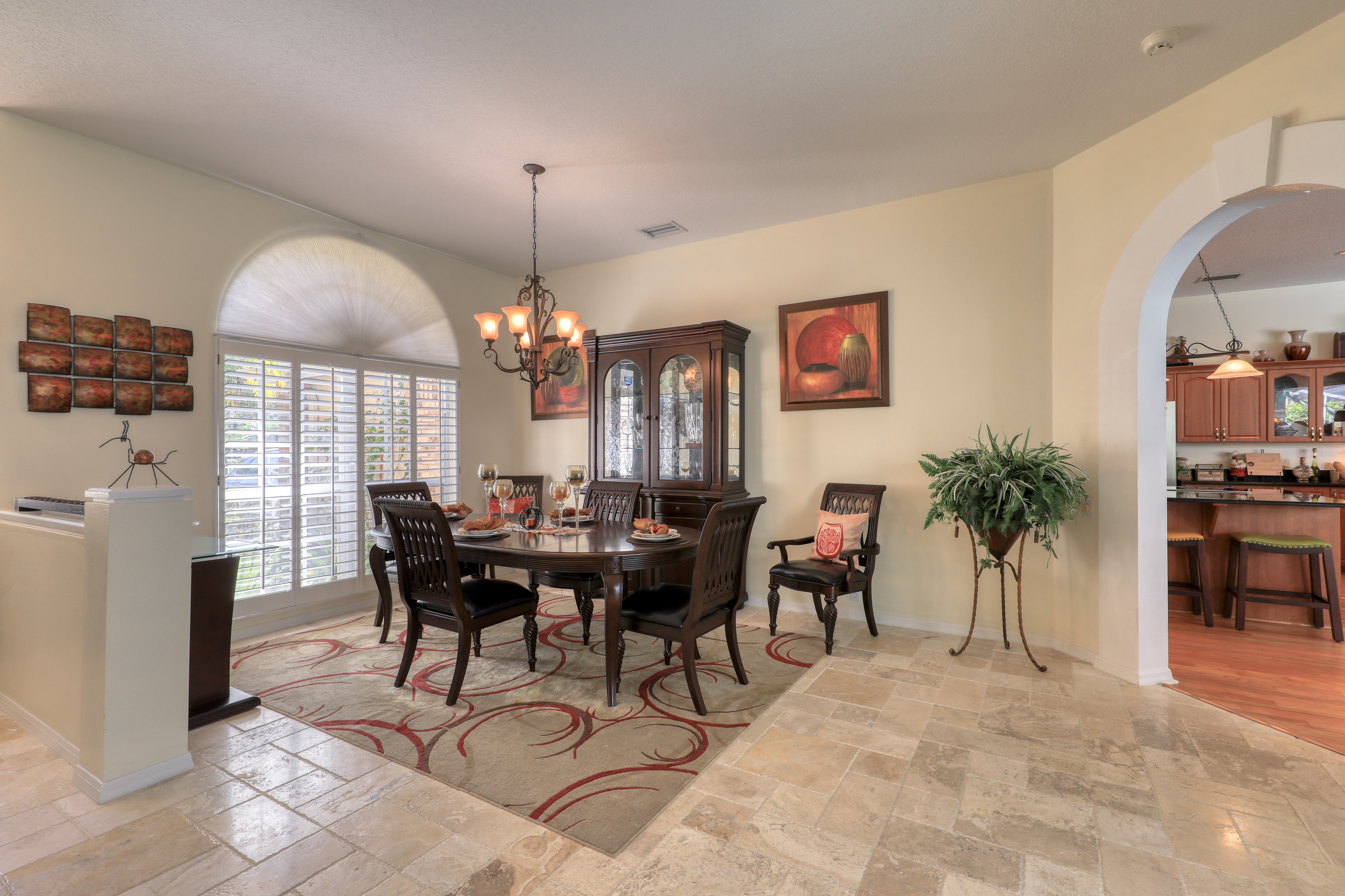 Palm Harbor, Florida, 34685, United States, 4 Bedrooms Bedrooms, ,3 BathroomsBathrooms,Residential,For Sale,1873066
