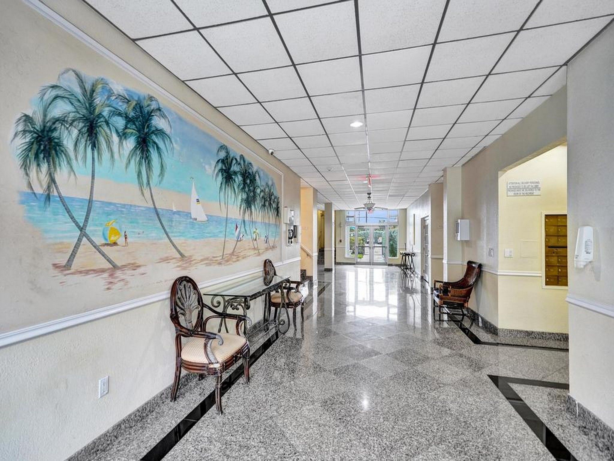  200 S Birch Rd, Fort Lauderdale, FL, 33316 - 物件實景