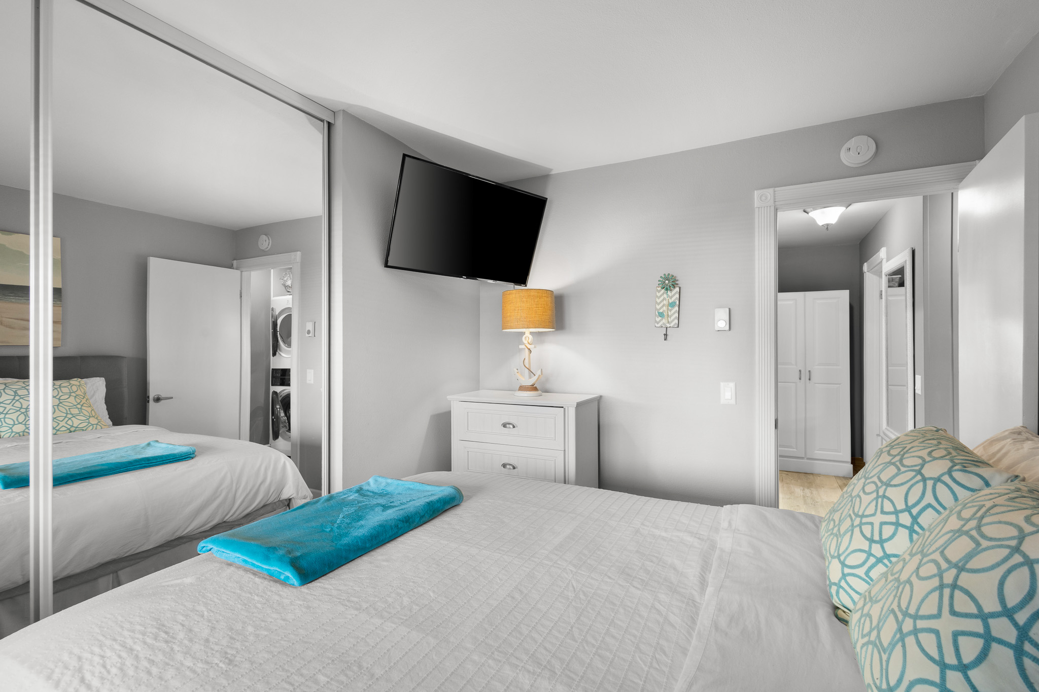  275 East Surfside Drive, Port Hueneme, CA 93041 - 物件實景