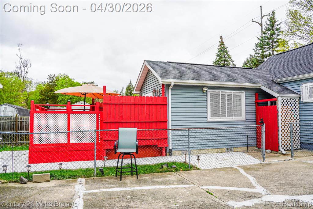 property photo