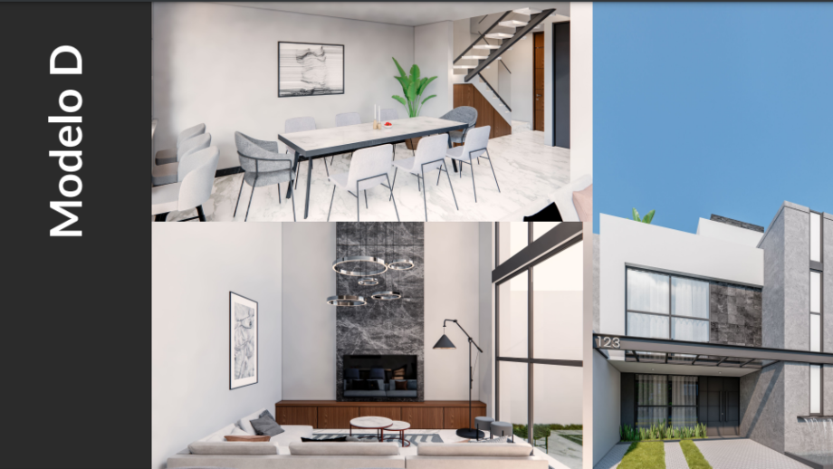 Alhumo Residencial, San Mateo Atenco, Estado de méxico, 52104, Mexico, 1 Bedroom Bedrooms, ,Residential,For Sale,Alhumo Residencial,1561459