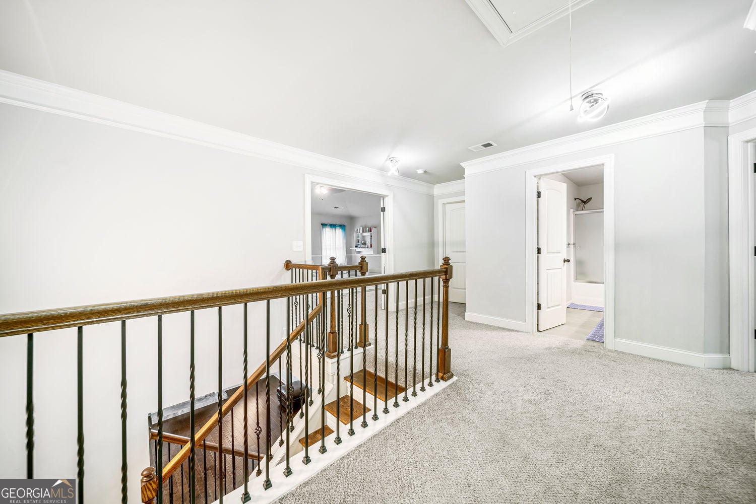 Hampton, Georgia, 30228, United States, 5 Bedrooms Bedrooms, ,3 BathroomsBathrooms,Residential,For Sale,1899250