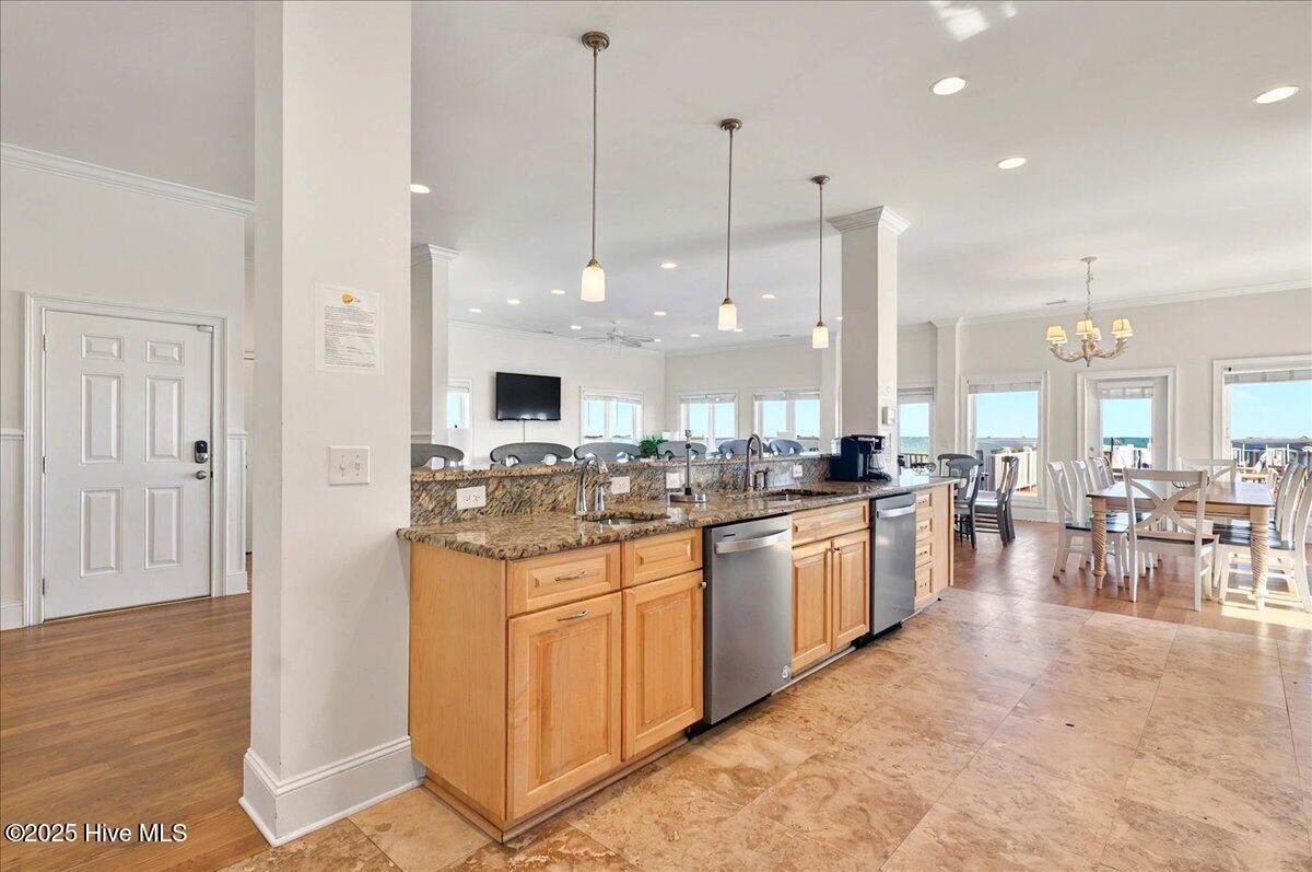 Ocean Isle Beach, North Carolina, 28469, United States, 7 Bedrooms Bedrooms, ,9 BathroomsBathrooms,Residential,For Sale,1974189