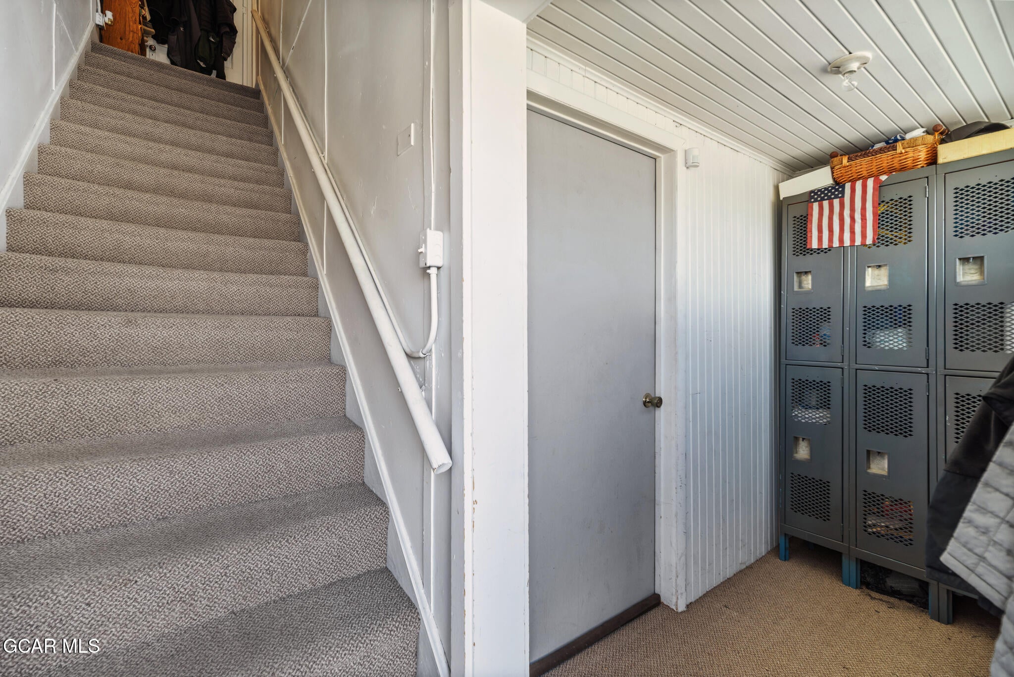Kremmling, Colorado, 80459, United States, 3 Bedrooms Bedrooms, ,Residential,For Sale,1795366