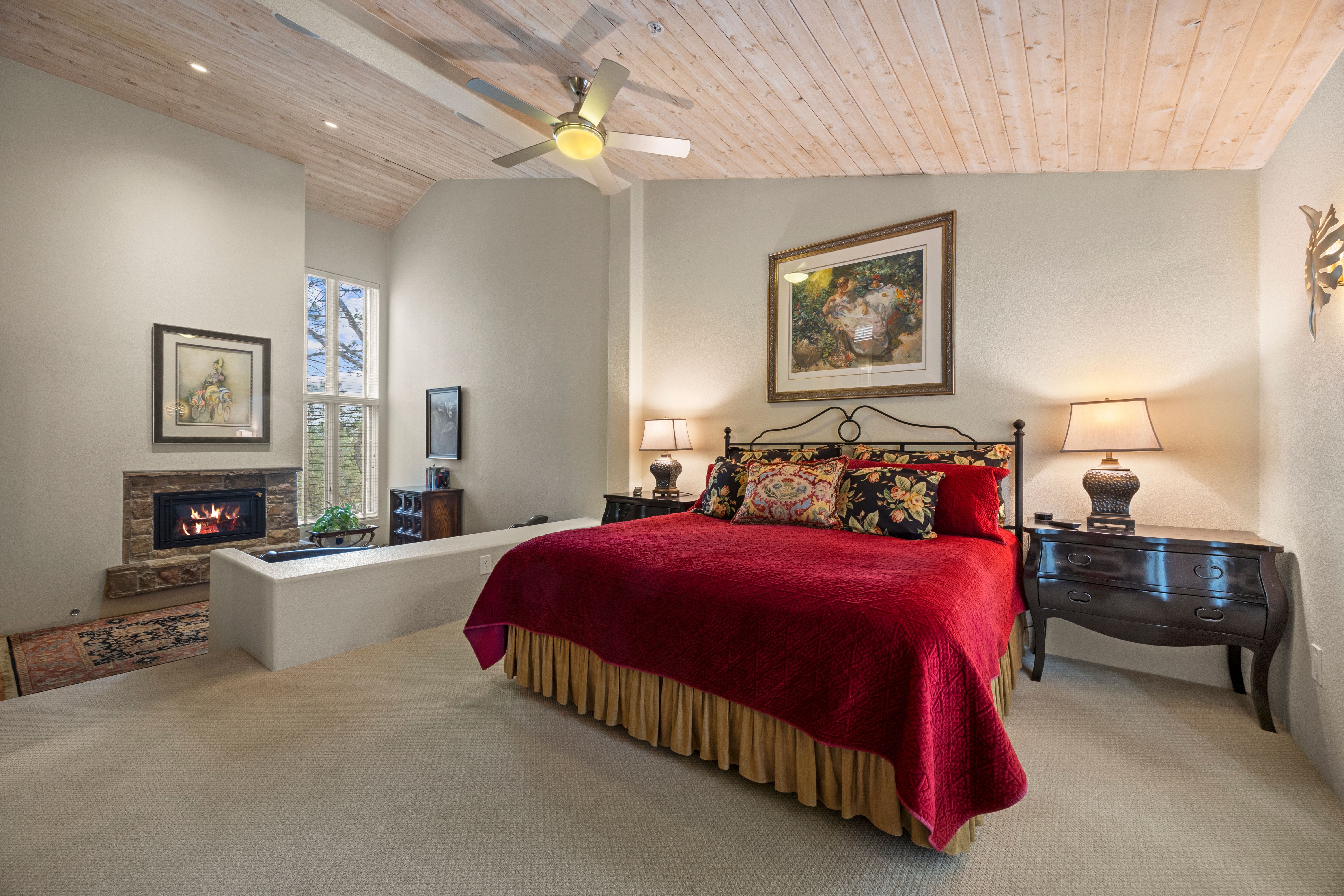  2237 Ridge Plaza Drive, Castle Rock, CO 80108 - 物件實景