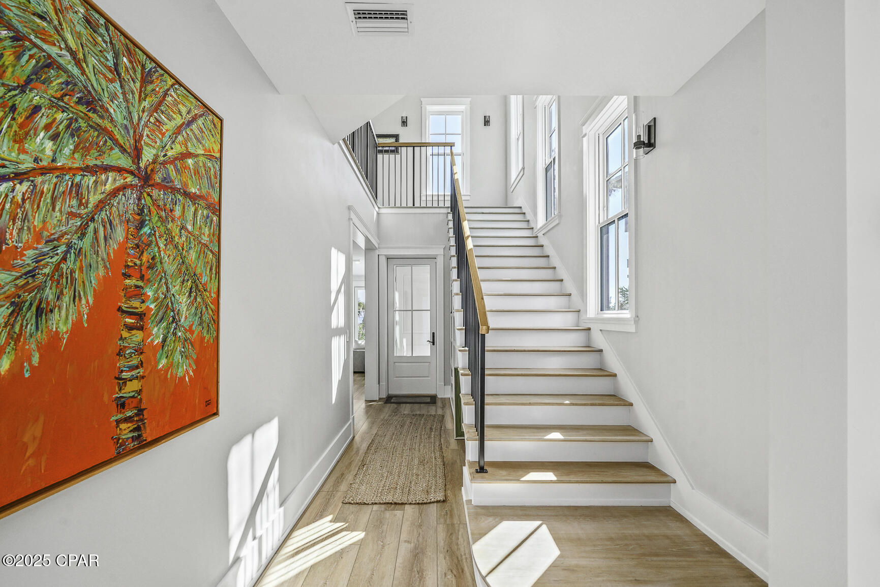 Port St Joe, Florida, 32456, United States, 4 Bedrooms Bedrooms, ,4 BathroomsBathrooms,Residential,For Sale,1993567