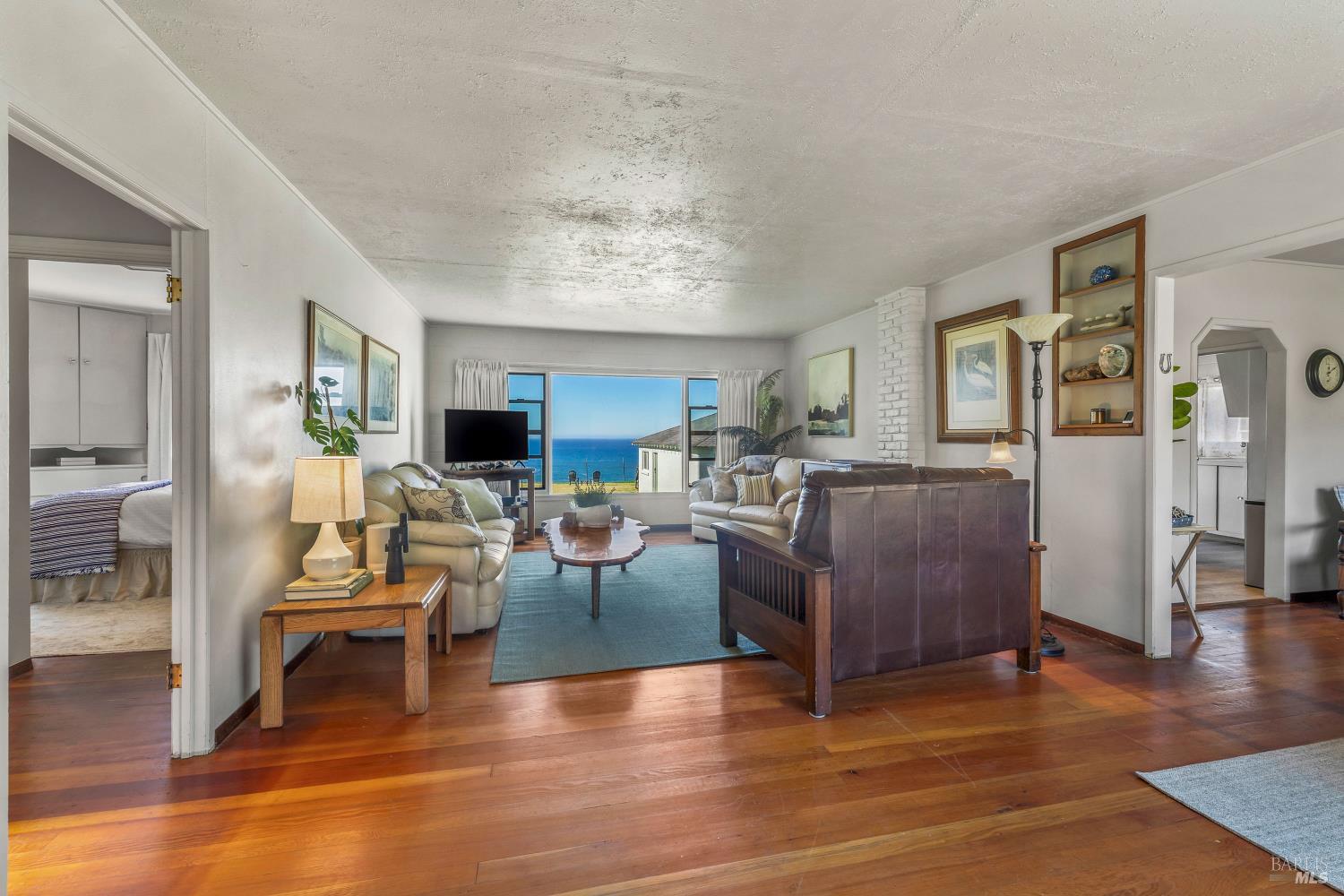 Elk, California, 95432, United States, 2 Bedrooms Bedrooms, ,2 BathroomsBathrooms,Residential,For Sale,1993242