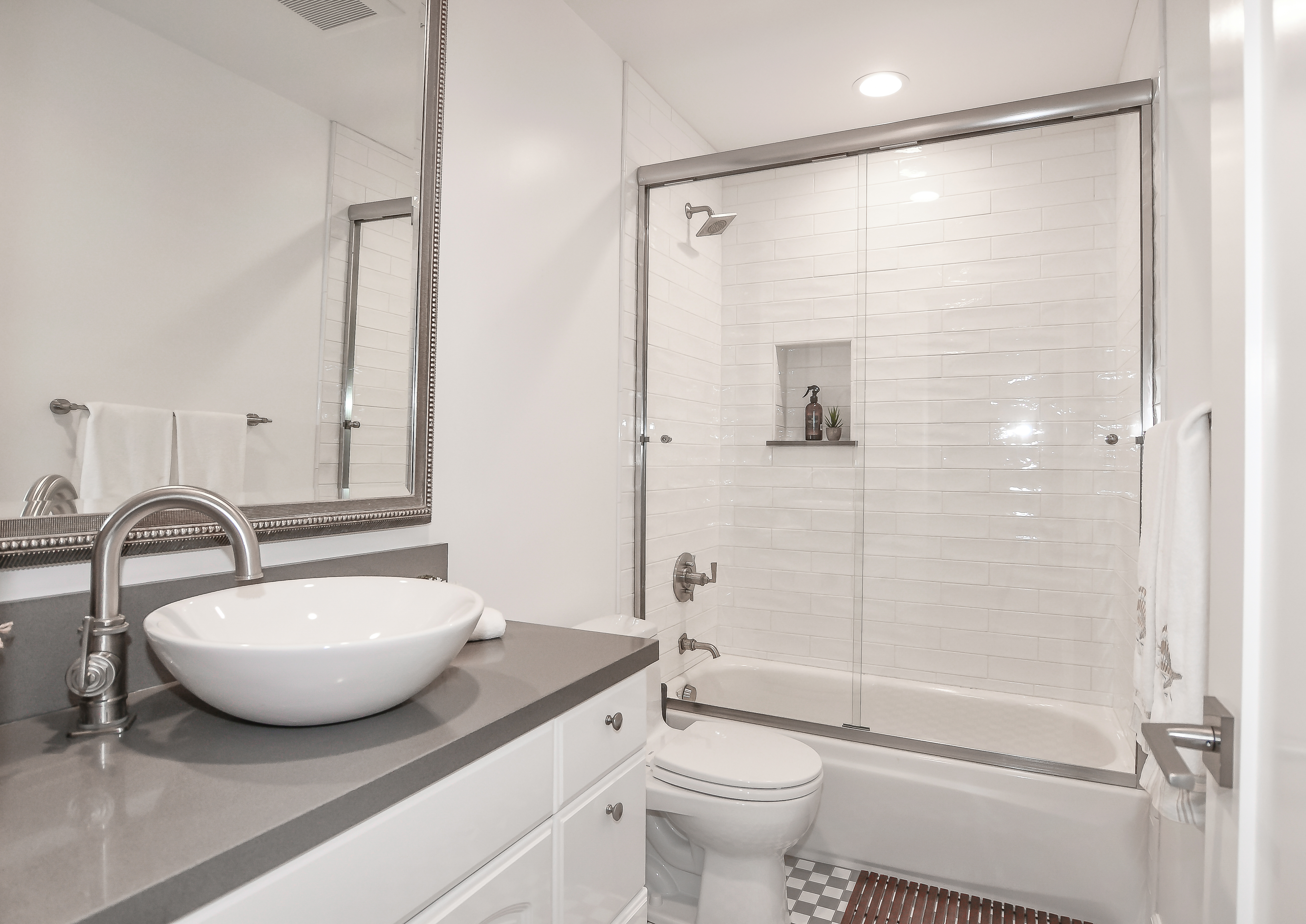  3532 Windspun Drive, Huntington Beach, CA 92649 - 物件實景