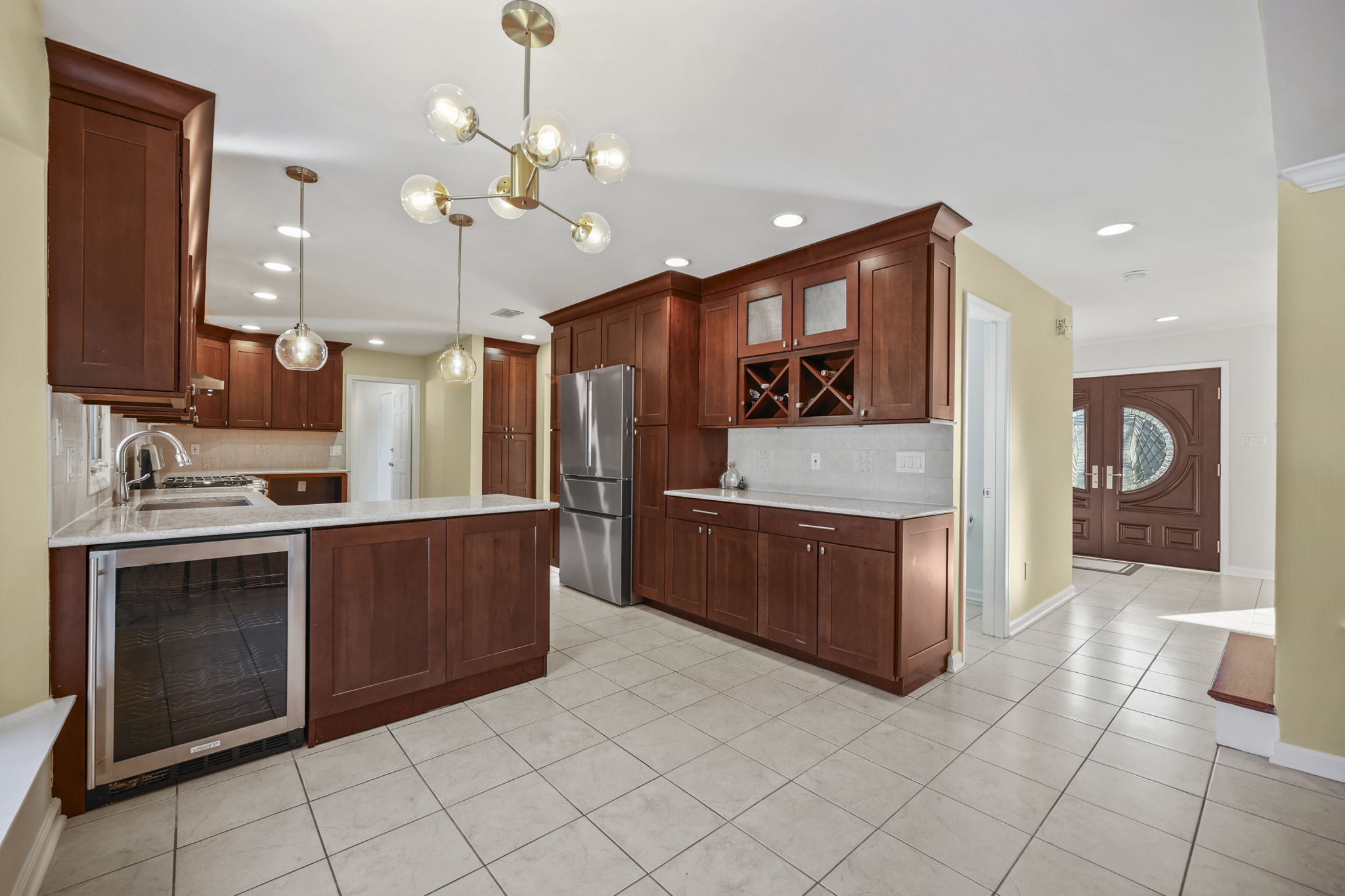  27 Meadow Lane - 物件實景