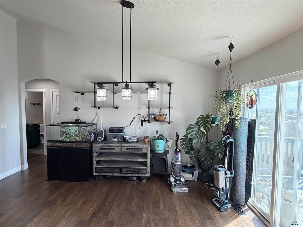 Rapid City, South Dakota, 57703, United States, 4 Bedrooms Bedrooms, ,3 BathroomsBathrooms,Residential,For Sale,1974853