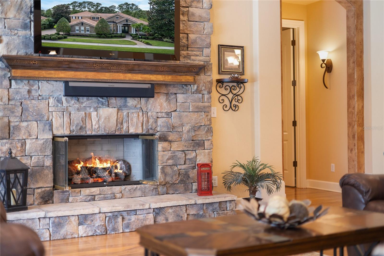 Sanford, Florida, 32771, United States, 4 Bedrooms Bedrooms, ,3 BathroomsBathrooms,Residential,For Sale,1987443