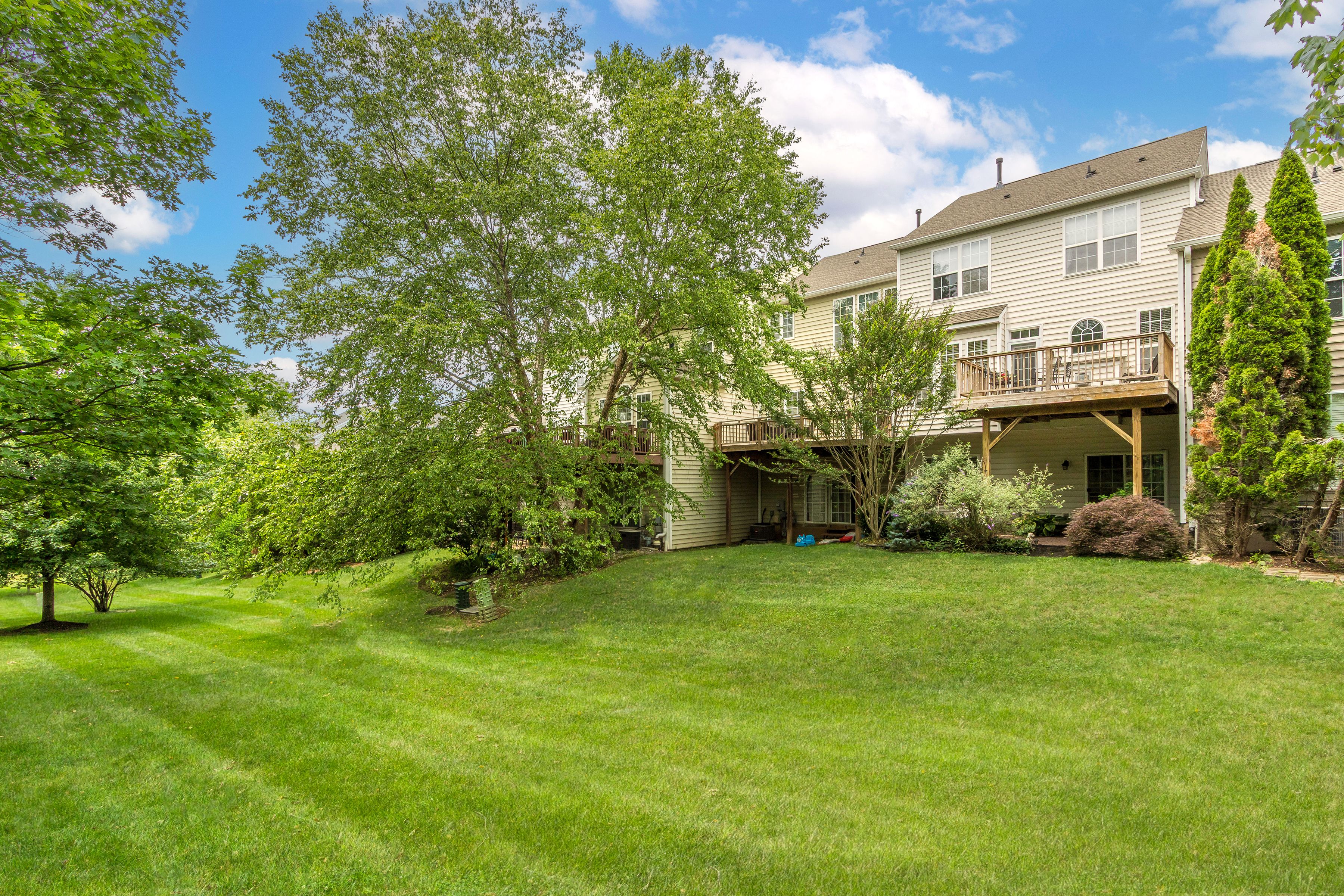  13 Addison Court, Doylestown, PA 18901 - 物件實景