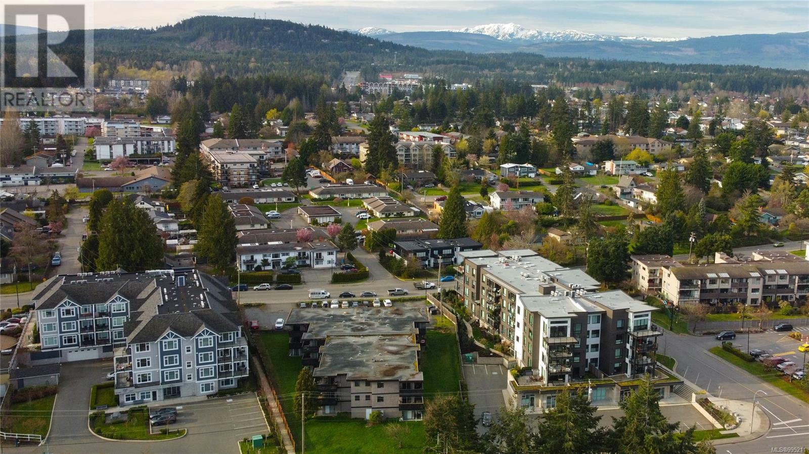 PARKSVILLE, British Columbia, V9P 1P3, CA, 2 Bedrooms Bedrooms, ,2 BathroomsBathrooms,Residential,For Sale,1873931