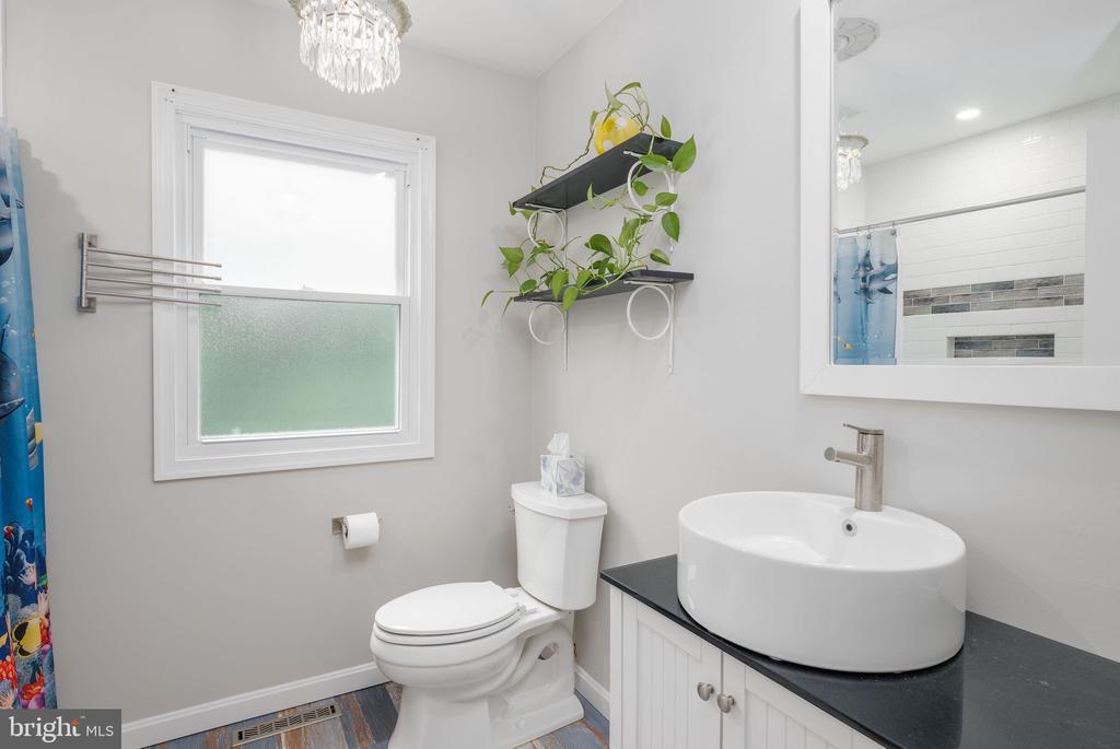 Rehoboth Beach, Delaware, 19971, United States, 3 Bedrooms Bedrooms, ,2 BathroomsBathrooms,Residential,For Sale,1821364