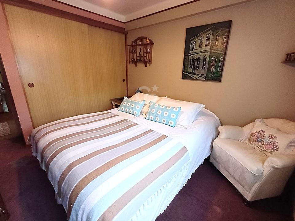 San Pedro De La Paz, Chile, 4 Bedrooms Bedrooms, ,3 BathroomsBathrooms,Residential,For Sale,1908447