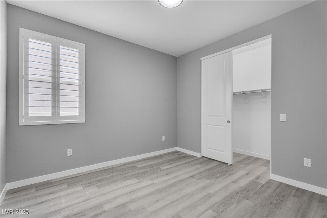 Las Vegas, Nevada, 89138, United States, 3 Bedrooms Bedrooms, ,3 BathroomsBathrooms,Residential,For Sale,1996741