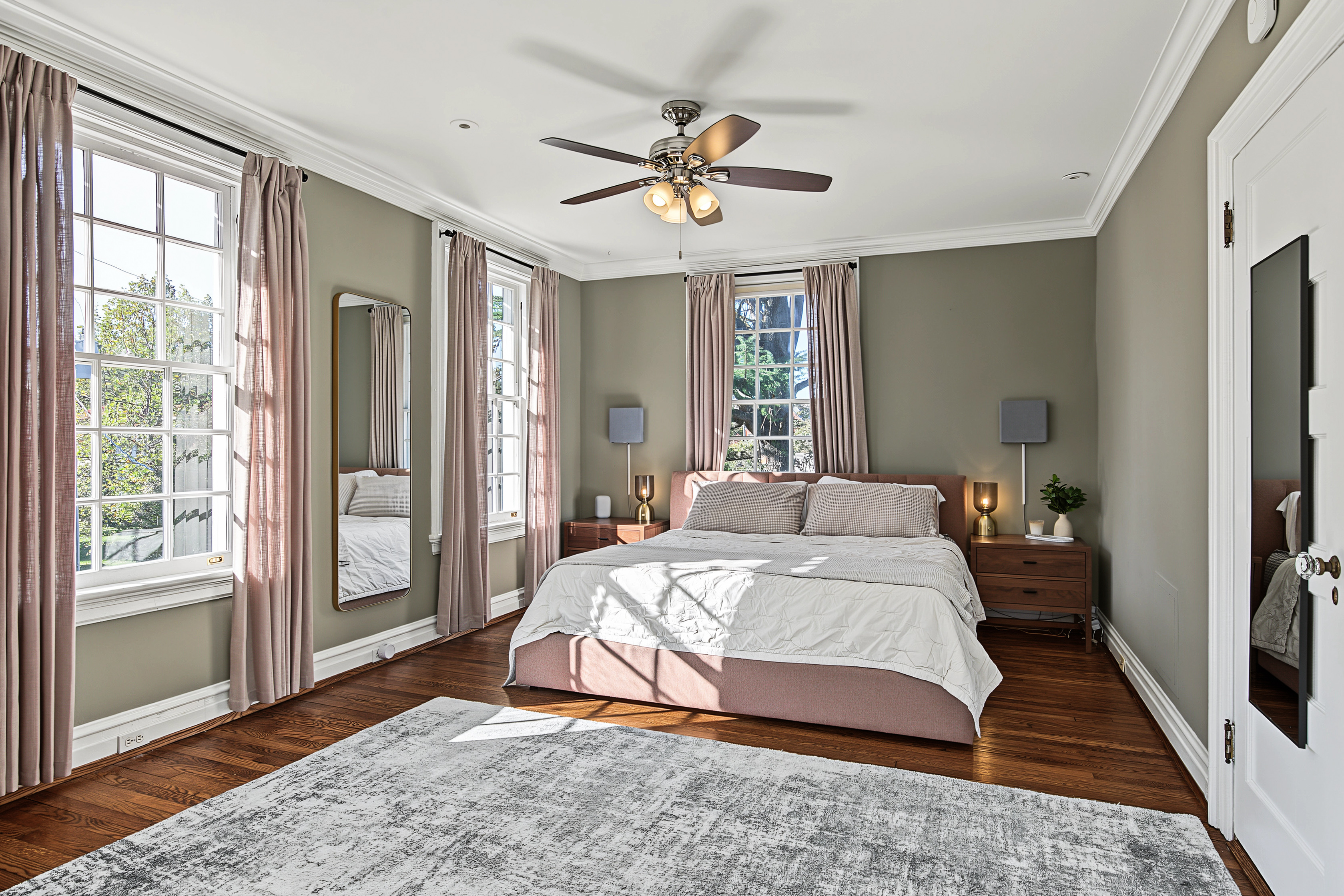  3215 Seminary Avenue, Richmond, VA 23227 - 物件實景