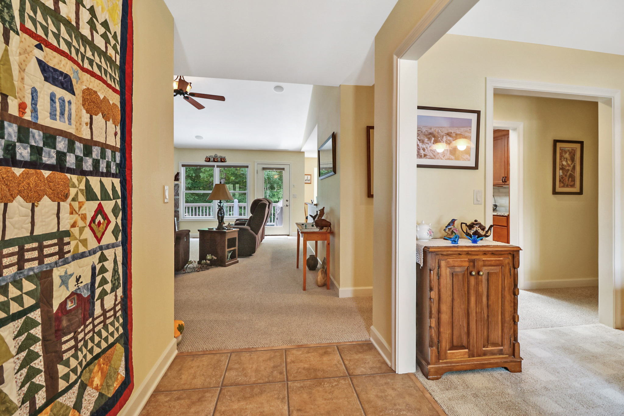 Crossville, Tennessee, 38558, United States, 3 Bedrooms Bedrooms, ,2 BathroomsBathrooms,Residential,For Sale,1975656