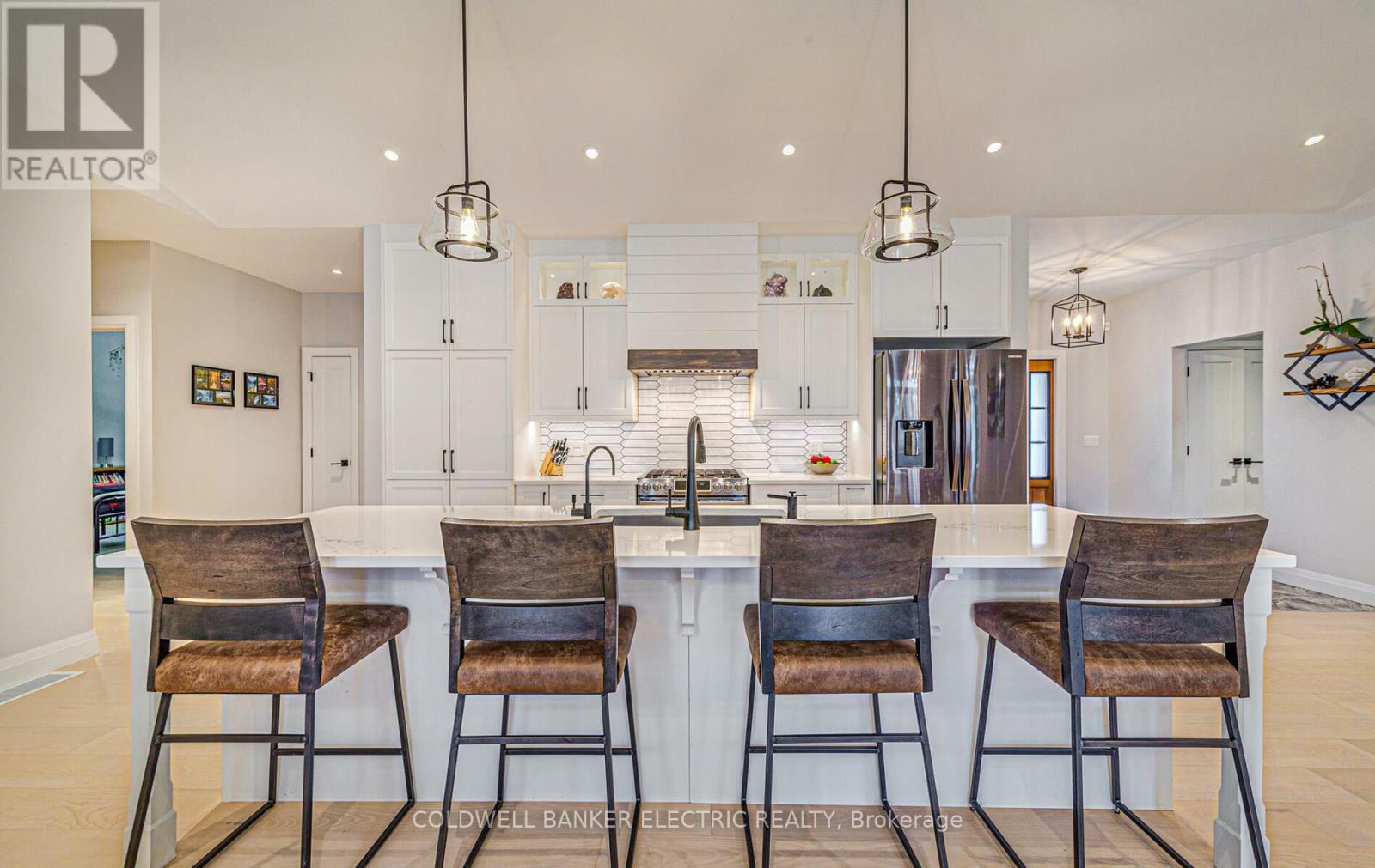 FARADAY, Ontario, K0L 1C0, CA, 5 Bedrooms Bedrooms, ,3 BathroomsBathrooms,Residential,For Sale,1828351