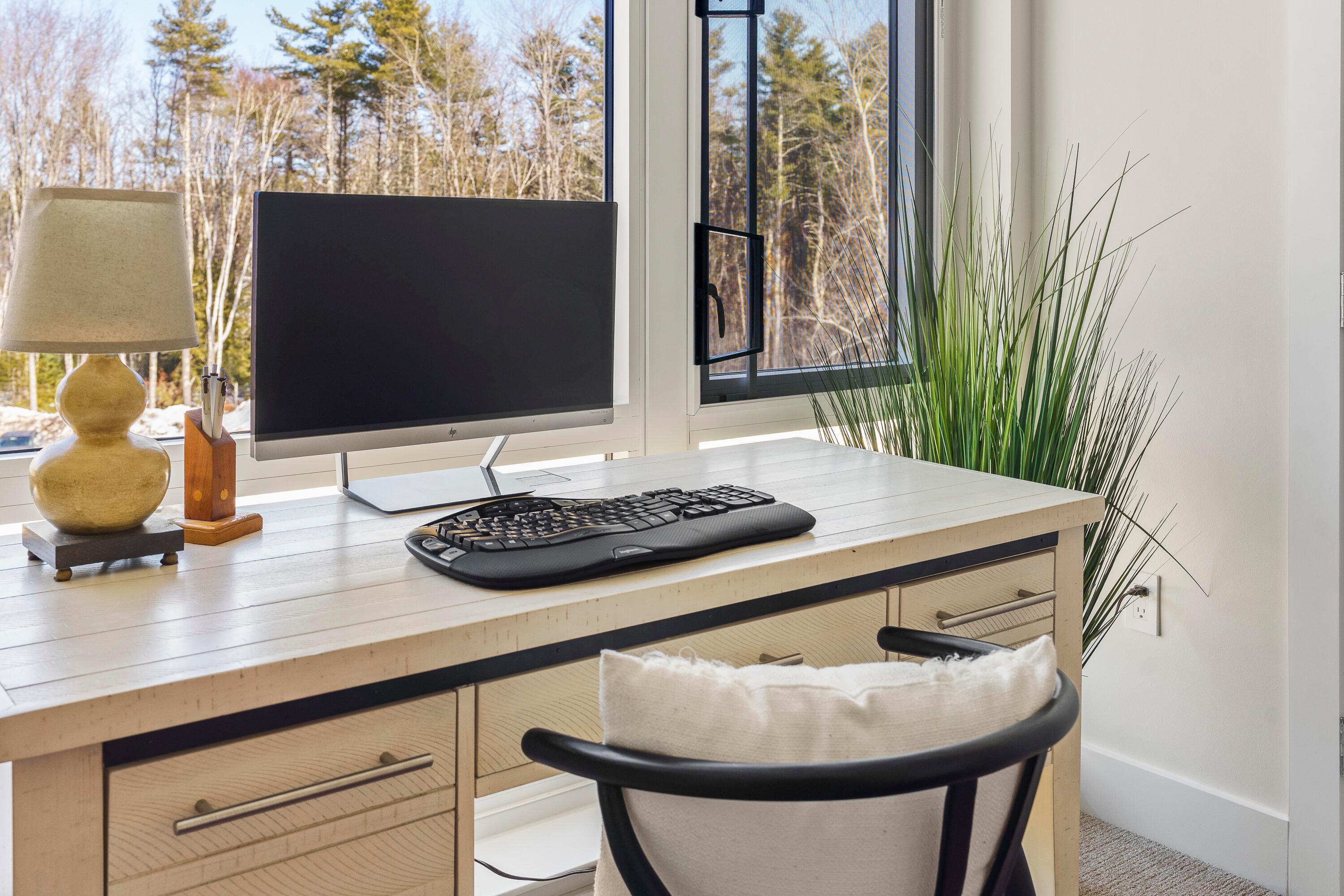  267 Us Route 1 - 物件實景