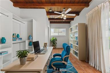 Redondo Beach, California, 90277, United States, 3 Bedrooms Bedrooms, ,2 BathroomsBathrooms,Residential,For Sale,1798298