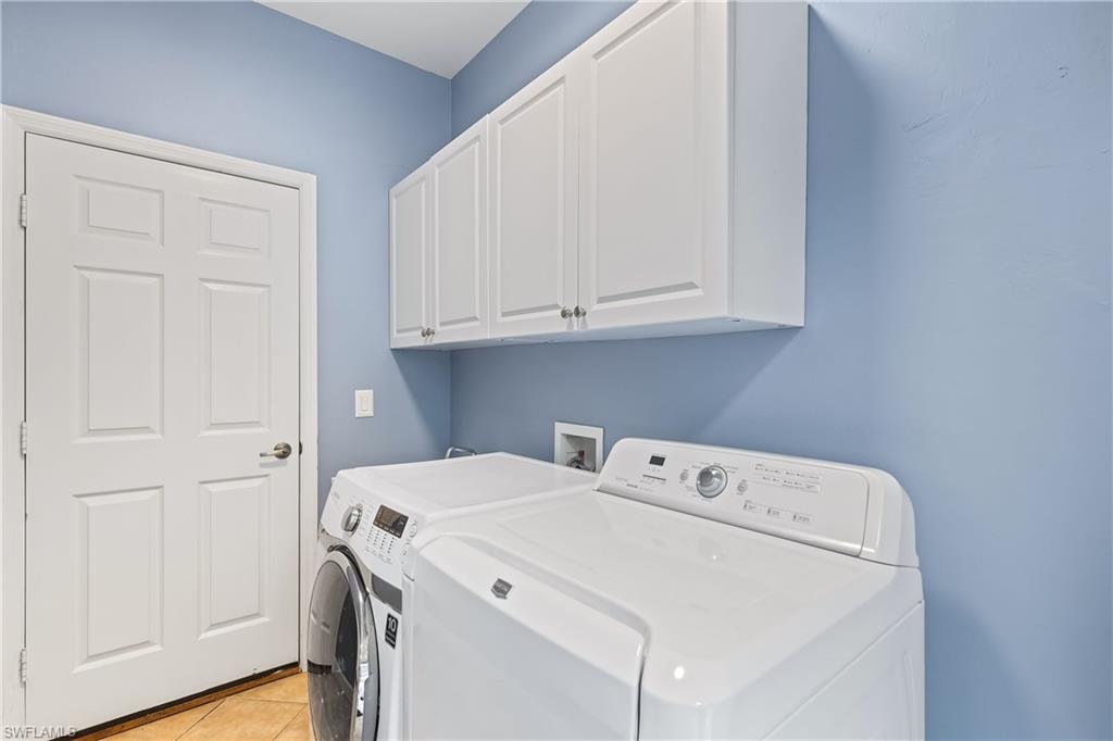 Naples, Florida, 34110, United States, 3 Bedrooms Bedrooms, ,3 BathroomsBathrooms,Residential,For Sale,2001695