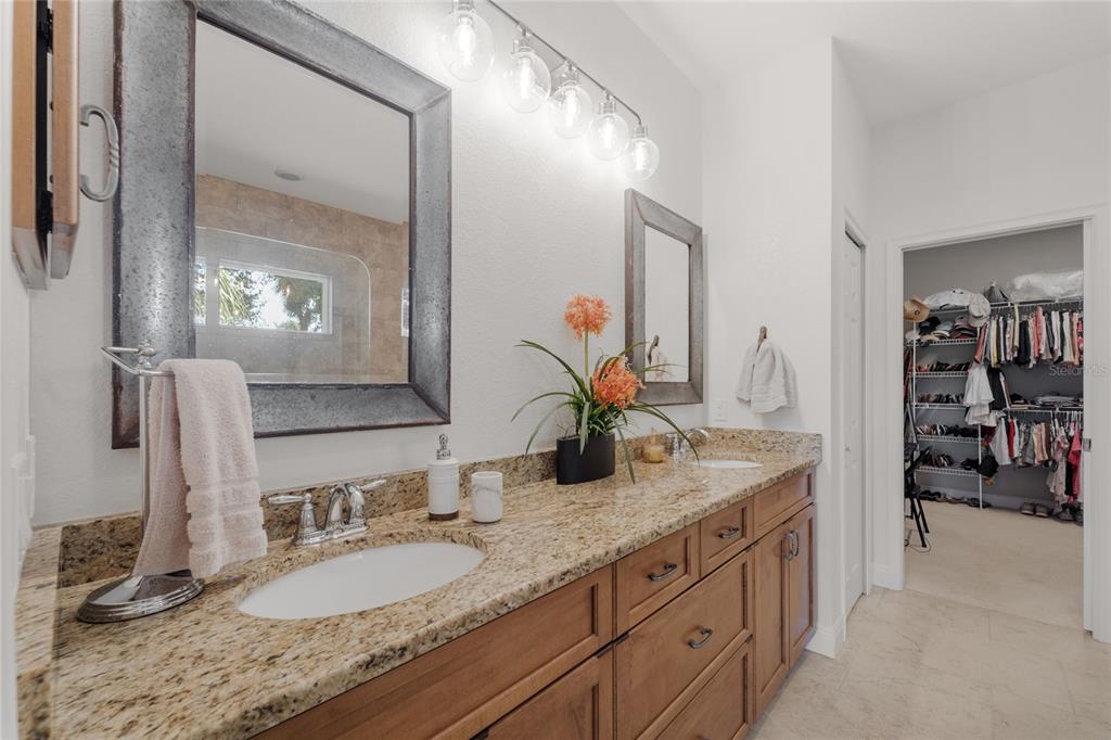 Rotonda West, Florida, 33947, United States, 3 Bedrooms Bedrooms, ,2 BathroomsBathrooms,Residential,For Sale,1994796