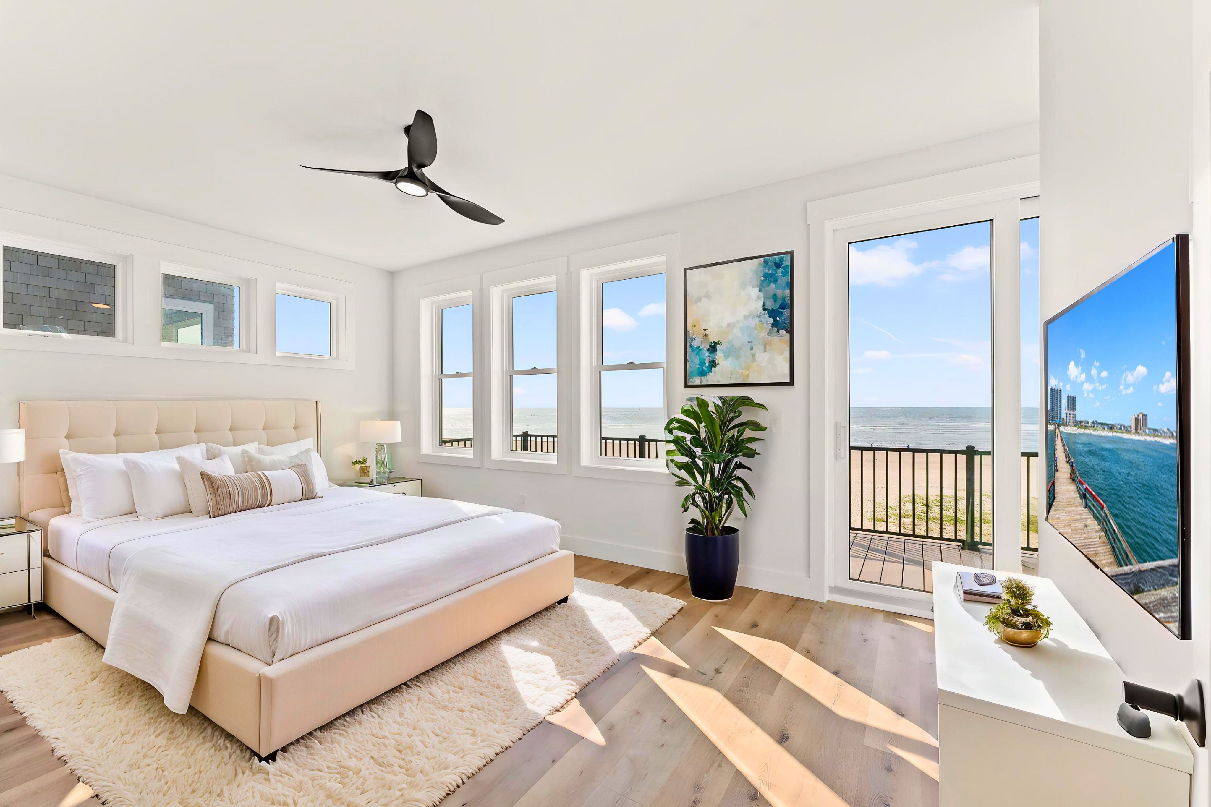  41 Grand View Drive, Ocean Isle Beach, NC 28469 - 物件實景