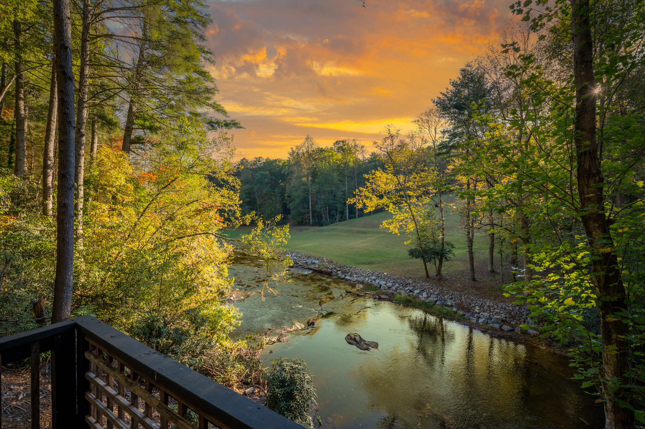 Dogwood Riverside Dr, Blue Ridge, GA 30513 #1