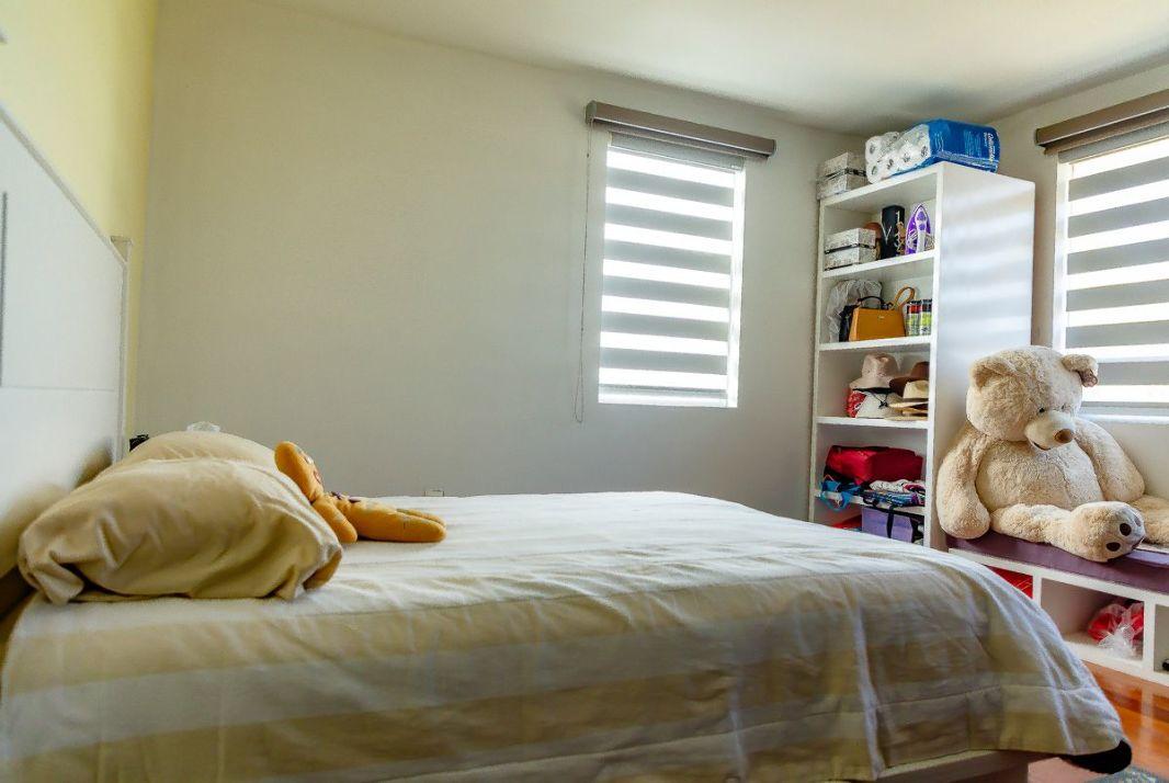 Paseo San Jose, Metepec, Estado de México, 52172, Mexico, 3 Bedrooms Bedrooms, ,3 BathroomsBathrooms,Residential,For Sale,Paseo San Jose,1441407