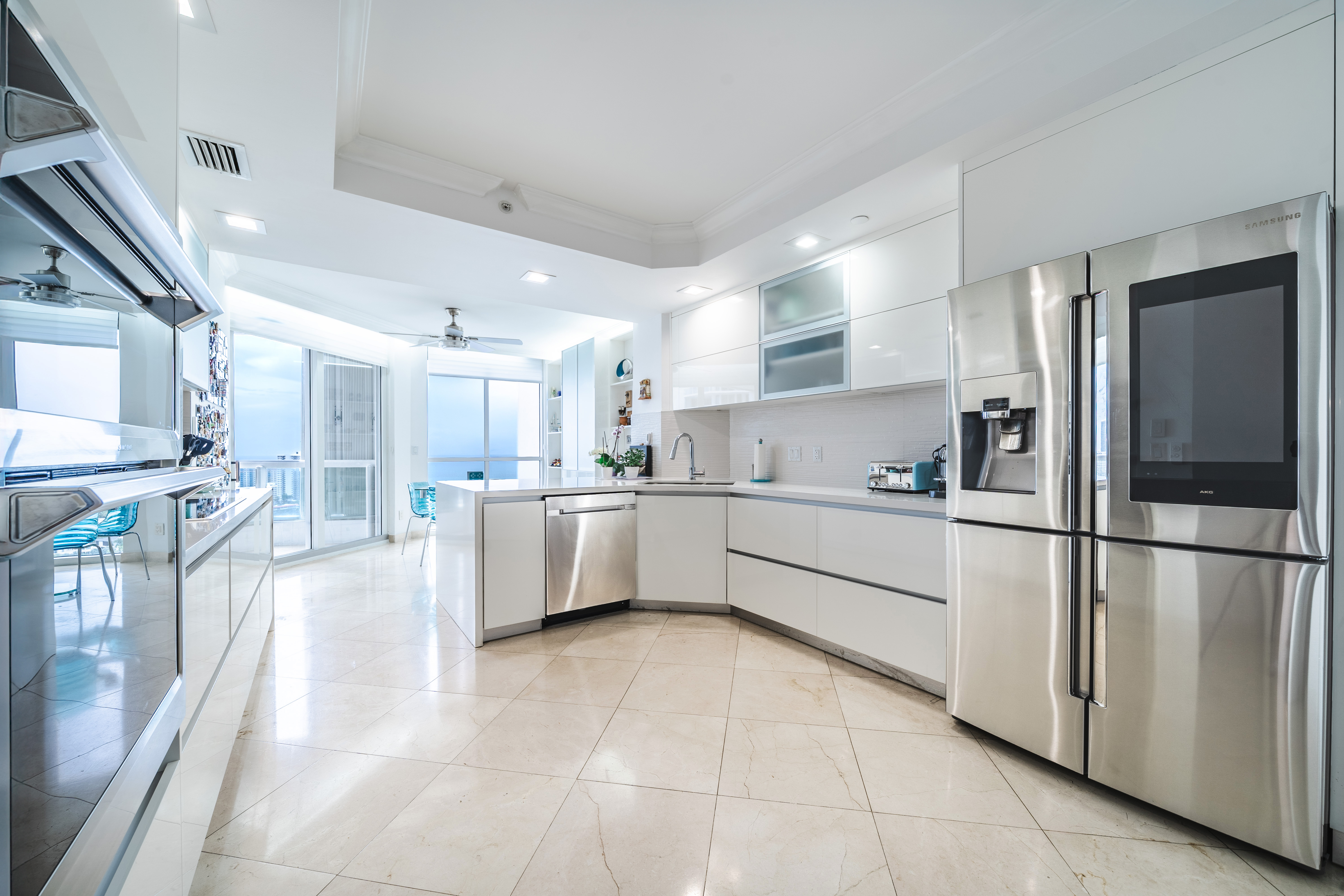  21050 Point Pl, Aventura, FL, 33180 - 物件實景
