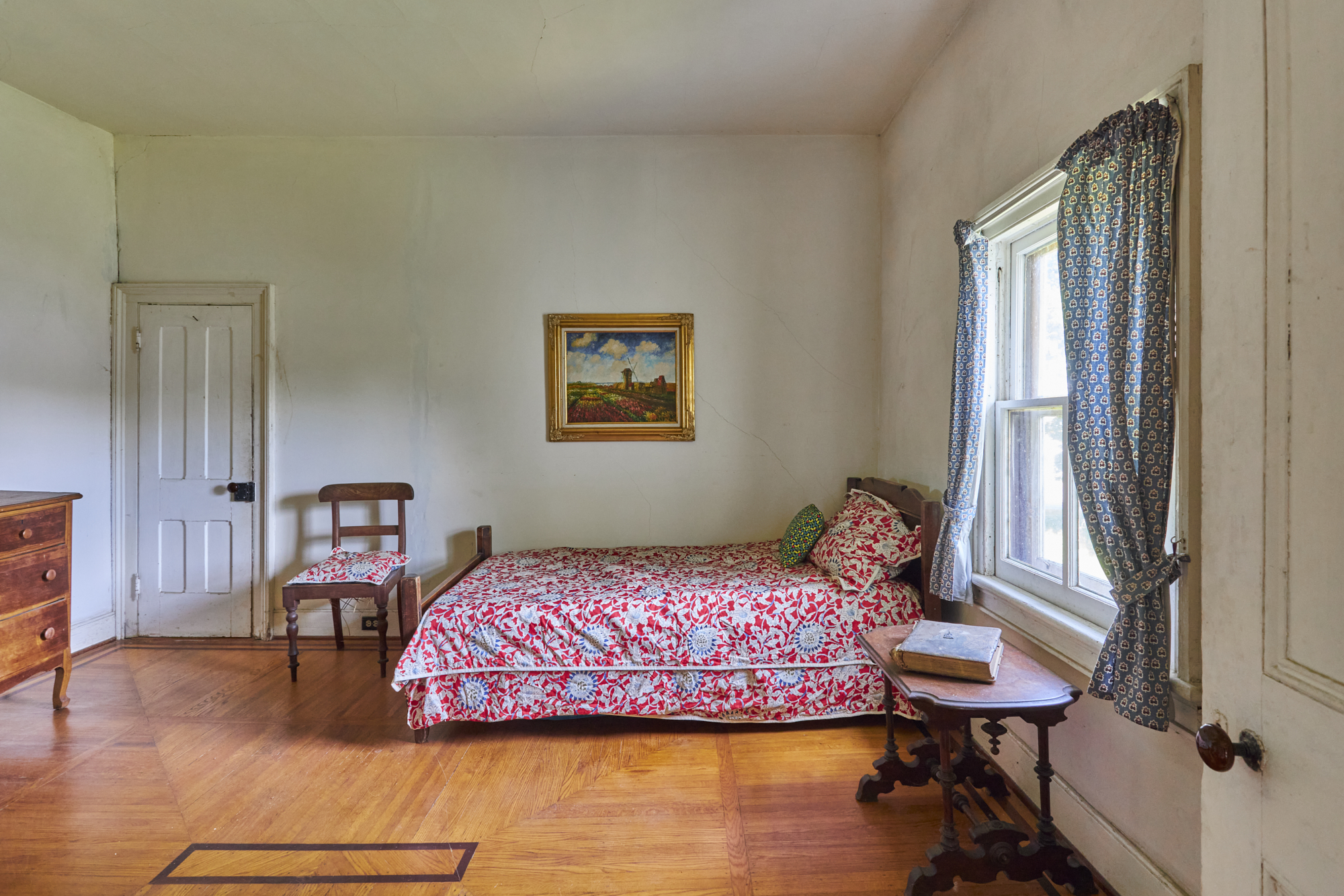  31 Chestnut Street, Rhinebeck, NY 12572 - 物件實景