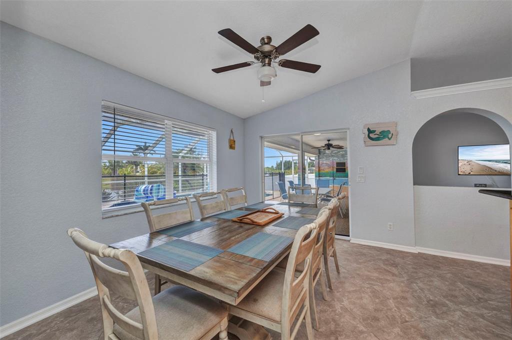 Port Charlotte, Florida, 33981, United States, 3 Bedrooms Bedrooms, ,3 BathroomsBathrooms,Residential,For Sale,1826433