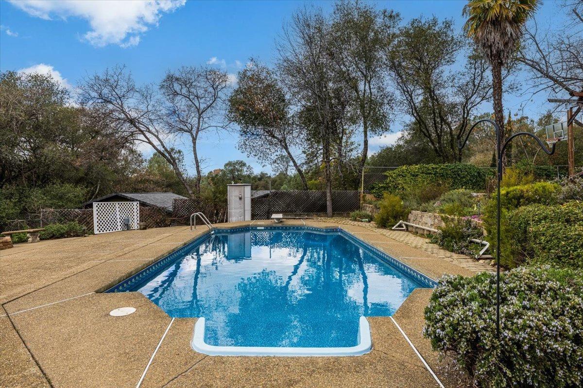 Placerville, California, 95667, United States, 4 Bedrooms Bedrooms, ,3 BathroomsBathrooms,Residential,For Sale,2012276