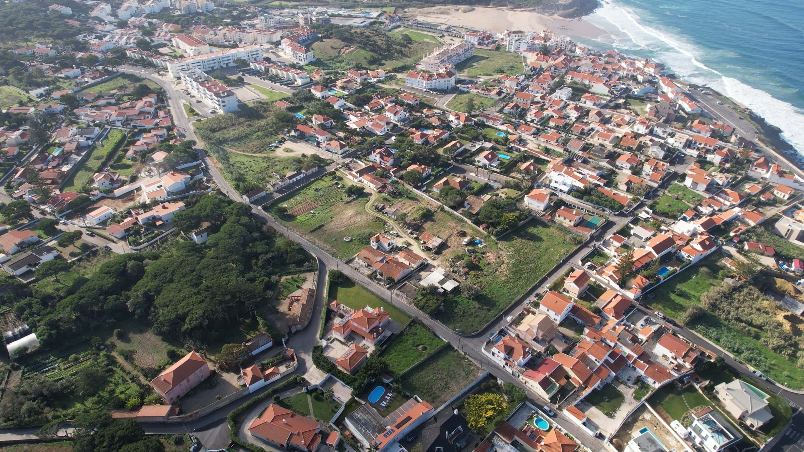 Sintra, Lisbon, 2705-303, PT, ,Land,For Sale,1700849