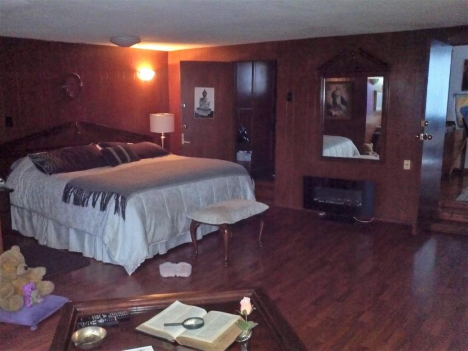 Begonias, Álvaro Obregón, Ciudad de México, 01060, Mexico, 4 Bedrooms Bedrooms, ,4 BathroomsBathrooms,Residential,For Sale,Begonias,1415971
